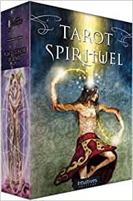 Tarot spirituel