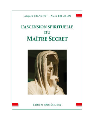 l-ascension-spirituelle-du-maitre-secret