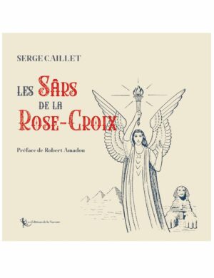 Les Sârs de la Rose-Croix