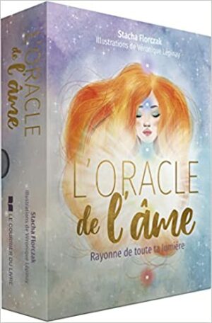 L'Oracle de l'âme