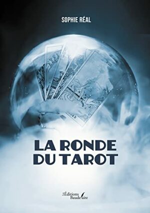 La ronde du tarot