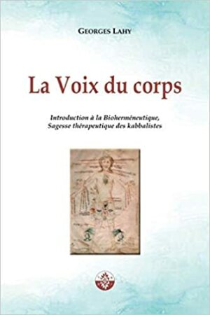 La Voix du corps