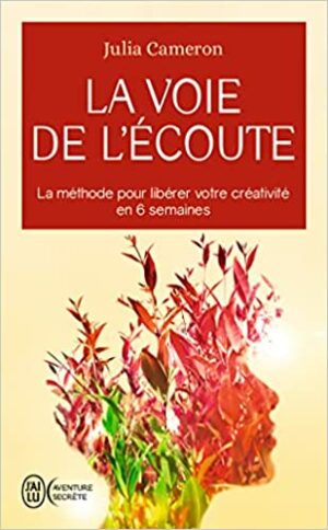 La voie de l'écoute