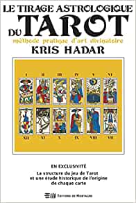 Le tirage astrologique du tarot