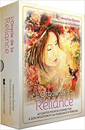 L'Oracle de la Reliance