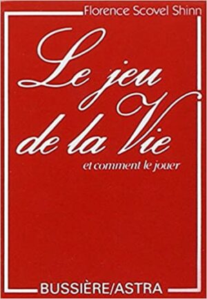 Le jeu de la vie (Cartes)