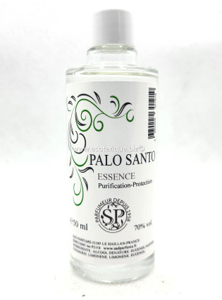PALO SANTO 50ml PALO SANTO 50ml