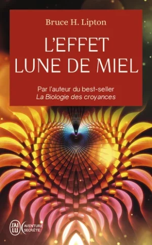 L'effet lune de miel