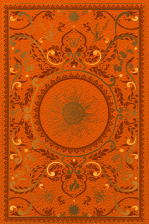 Grimoire vierge litha