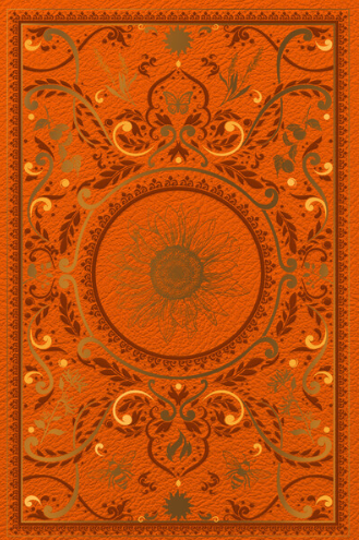 Grimoire vierge litha Grimoire vierge litha