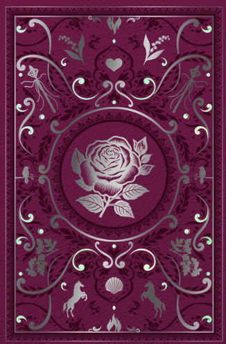 Grimoire vierge Beltane Grimoire vierge Beltane