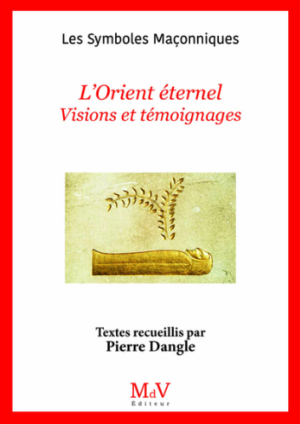 L'Orient éternel - n°110