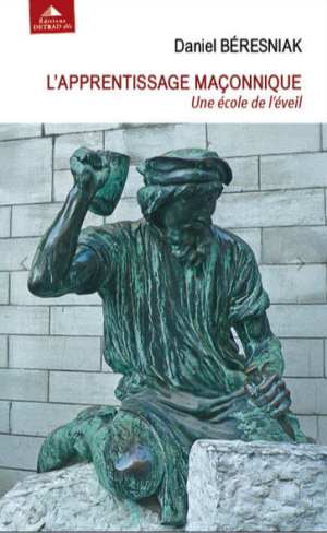 L'Apprentissage maçonnique