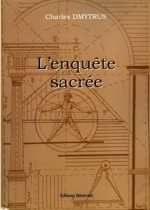 L'enquête sacrée