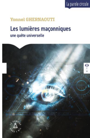Les lumières maçonniques