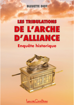 Les tribulations de l'Arche d'alliance