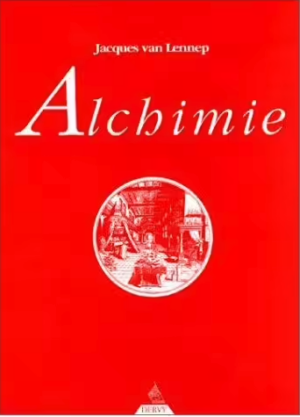 Alchimie