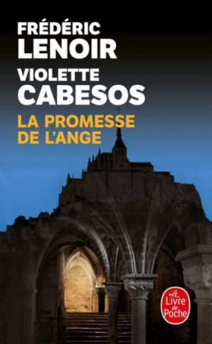La Promesse de l'ange