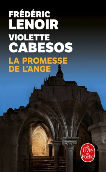 La Promesse de l’ange La Promesse de l’ange