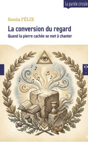 La conversion du regard