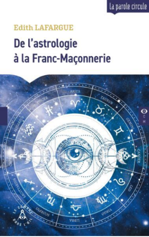 Astrologie et Franc-Maçonnerie