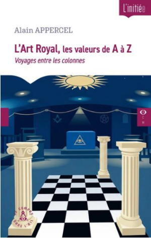 L'Art Royal de A à Z