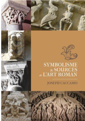 Symbolisme et sources de l'art roman