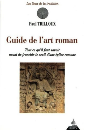 Guide de l'art roman