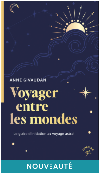 Voyager entre les mondes