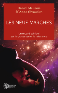 Les neuf marches