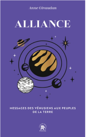 Alliance