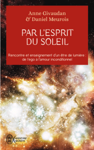 Par l'esprit du Soleil