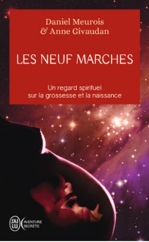 Les neuf marches