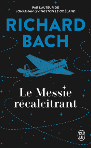 Le Messie récalcitrant