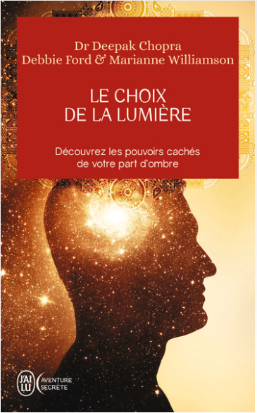 Le choix de la lumière Le choix de la lumière