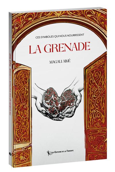 La Grenade La Grenade