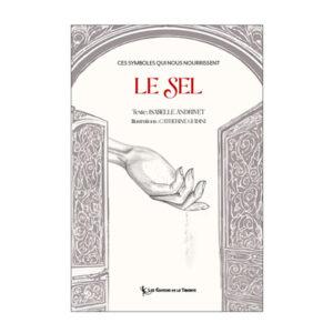 Le Sel