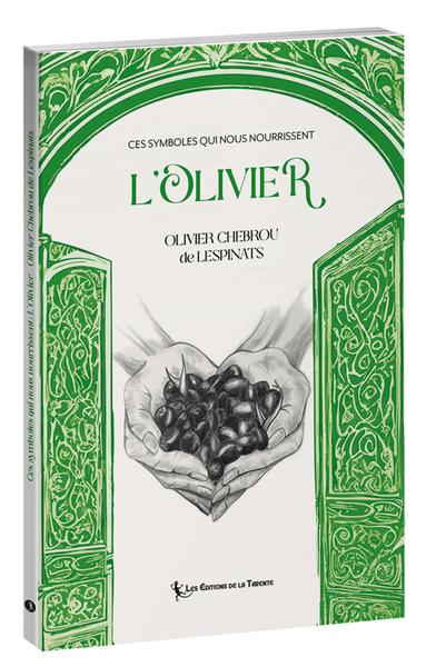 L’Olivier L’Olivier