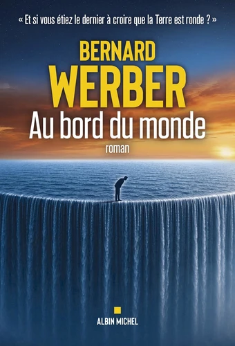 Au bord du monde Au bord du monde